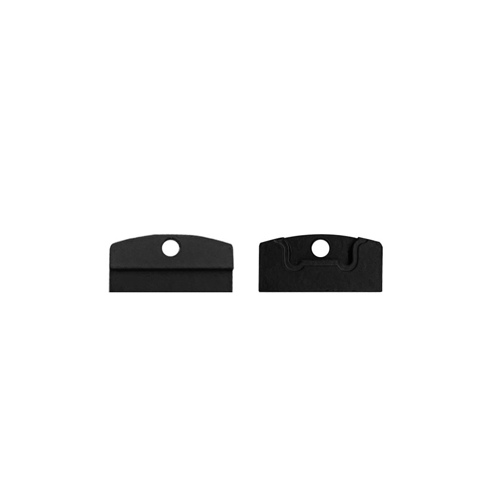 FrSky MC11 Kit regolazione 45° - Frsky Tandem X20S Transmitter recensione e prezzo