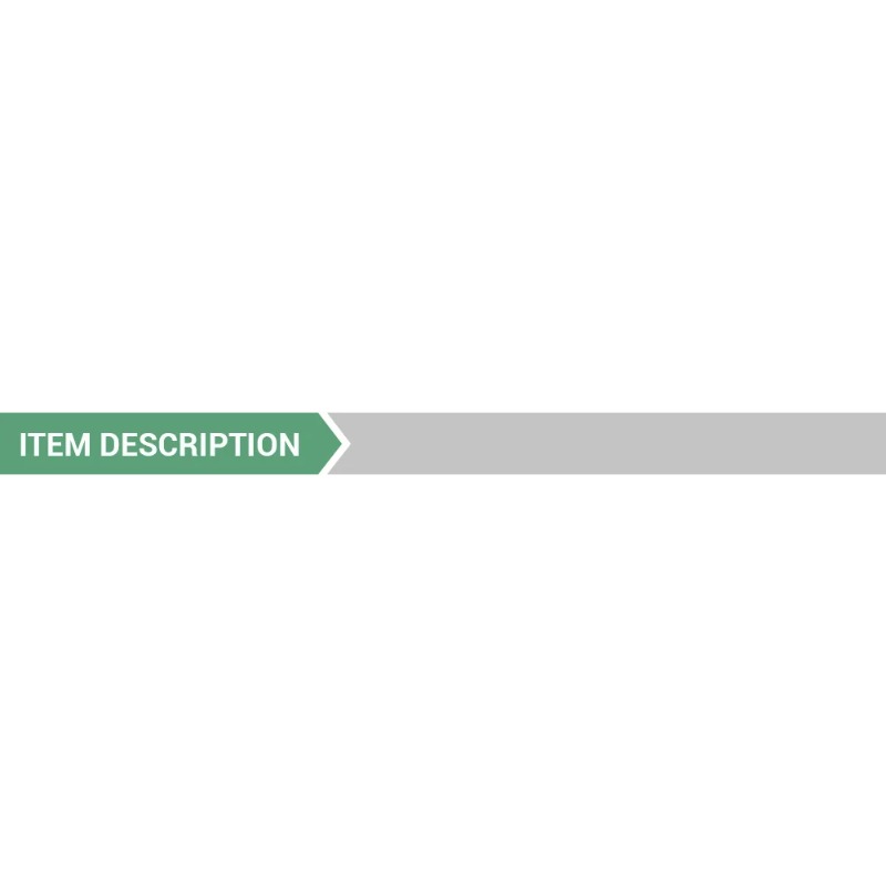 HA MATEKSYS F405-WTE 2-6S Cont - Mateksys Flight Controller F405 Wte recensione e prezzo