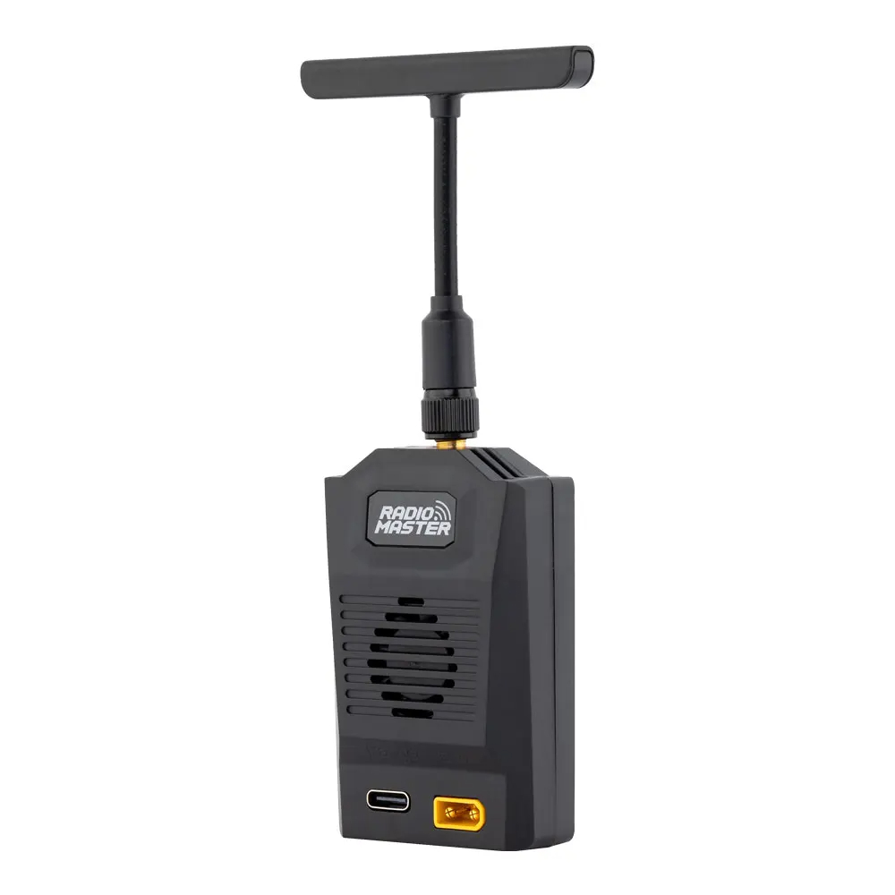 Modulo RadioMaster Ranger Nano - Radiomaster Ranger 2.4Ghz Elrs Module recensione e prezzo