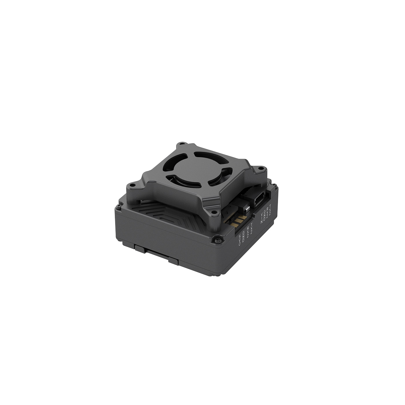 CaddxFPV Walksnail Avatar GT K - Walksnail Avatar Hd Pro Kit recensione e prezzo