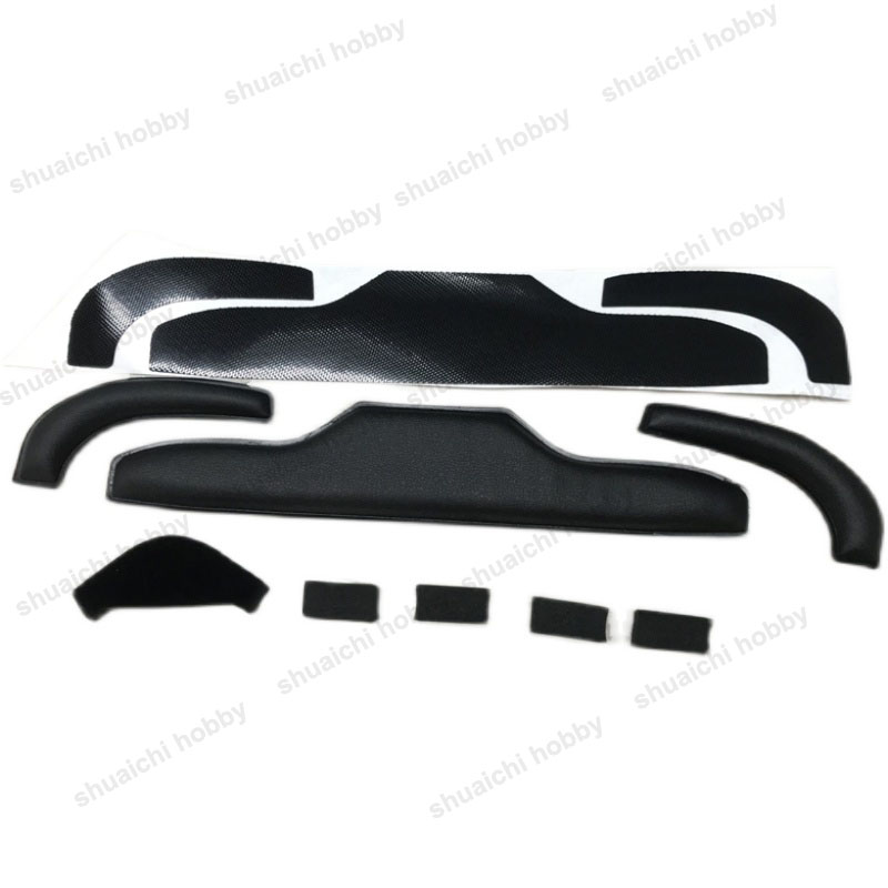 Skyzone COBRA X/S maschera per - Skyzone Cobra X V2 Fpv Goggles recensione e prezzo