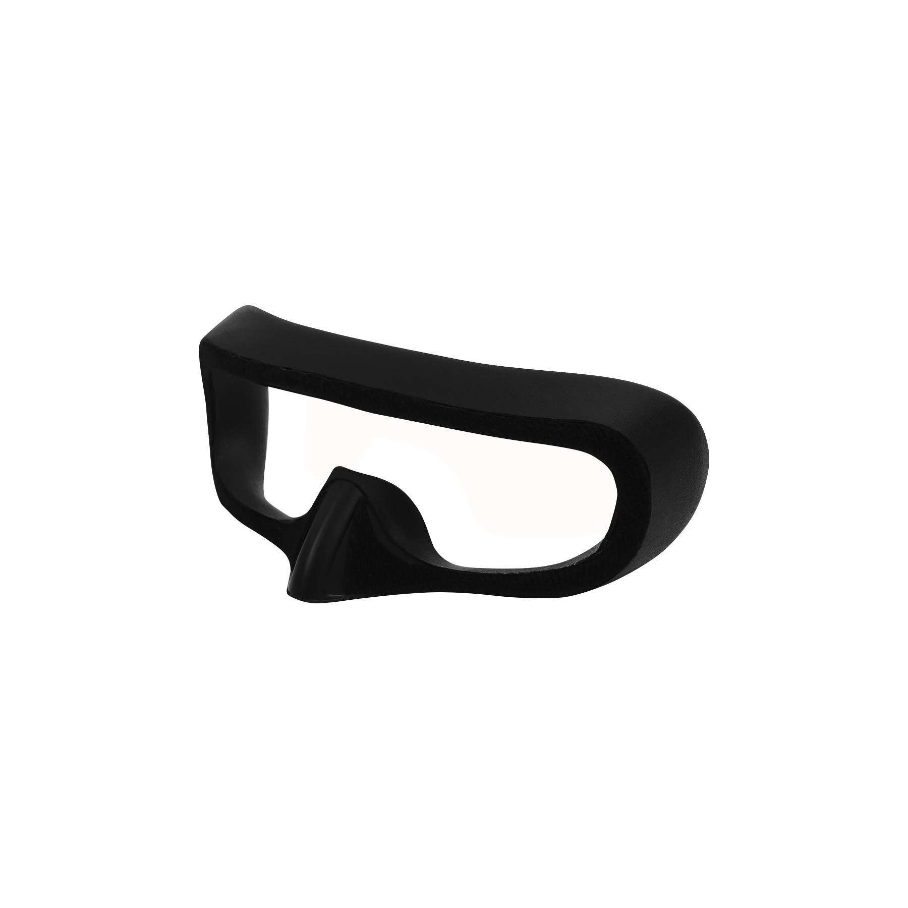 Visore Walksnail Avatar HD X c - Walksnail Avatar Hd Pro Kit recensione e prezzo