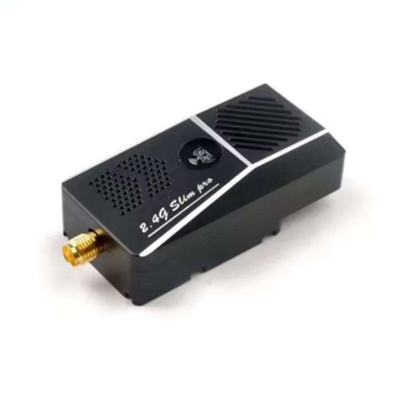 HappyModel ES24TX Slim Pro 2.4 - Happymodel Expresslrs Elrs Es24Tx Pro 1000Mw recensione e prezzo