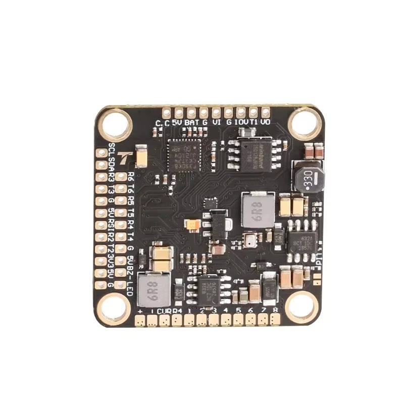 BoMs1pcs T-MOTOR F7 PRO F7PRO  - T-Motor F7 Pro Flight Controller recensione e prezzo