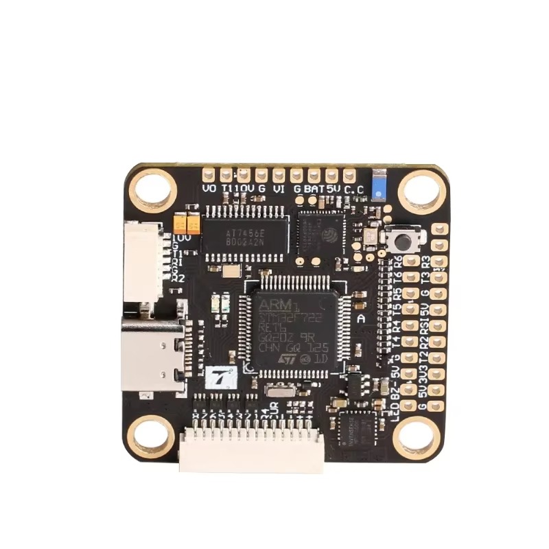 BoMs1pcs T-MOTOR F7 PRO F7PRO  - T-Motor F7 Pro Flight Controller recensione e prezzo