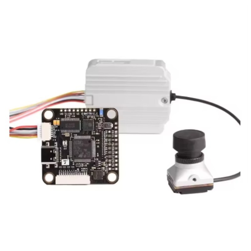 BoMs1pcs T-MOTOR F7 PRO F7PRO  - T-Motor F7 Pro Flight Controller recensione e prezzo