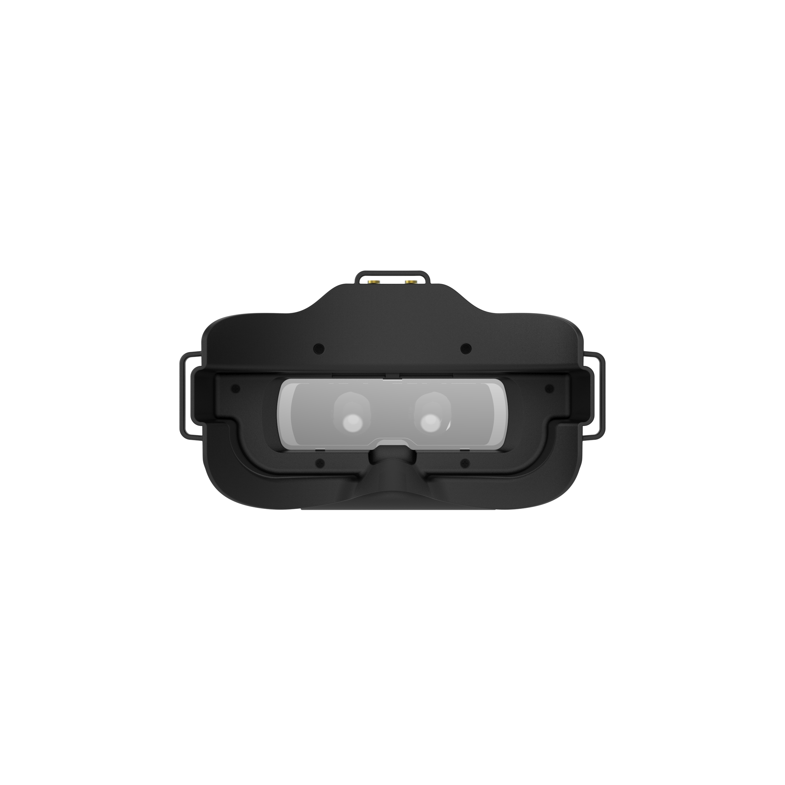 SKYZONE Cobra X V2/V4 1280x720 - Skyzone Cobra X V2 Fpv Goggles recensione e prezzo