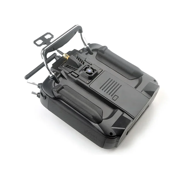 Happymodel ES24TX Pro Micro Ex - Happymodel Expresslrs Elrs Es24Tx Pro 1000Mw recensione e prezzo