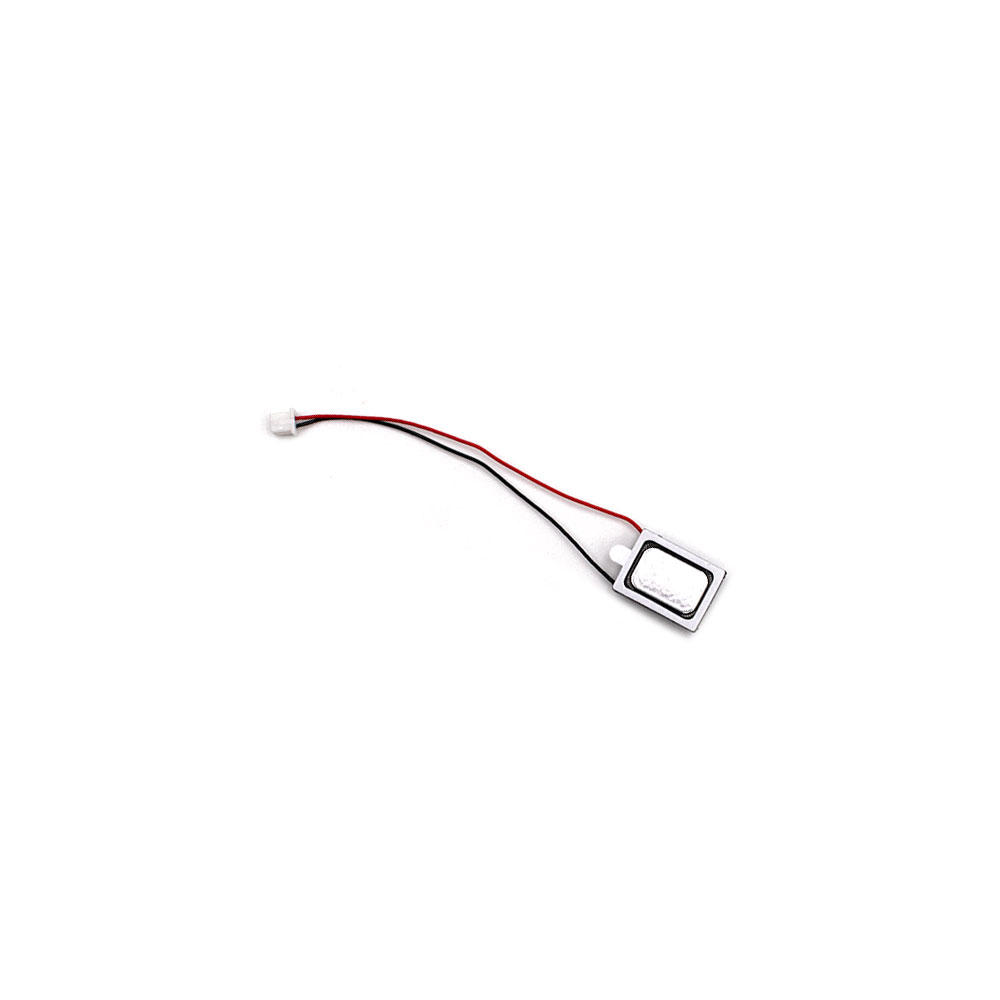 FrSky Altoparlante compatibile - Frsky Tandem X20S Transmitter recensione e prezzo