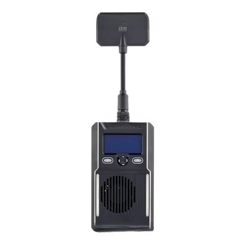 Set Combo Modulo RadioMaster R - Radiomaster Ranger 2.4Ghz Elrs Module recensione e prezzo