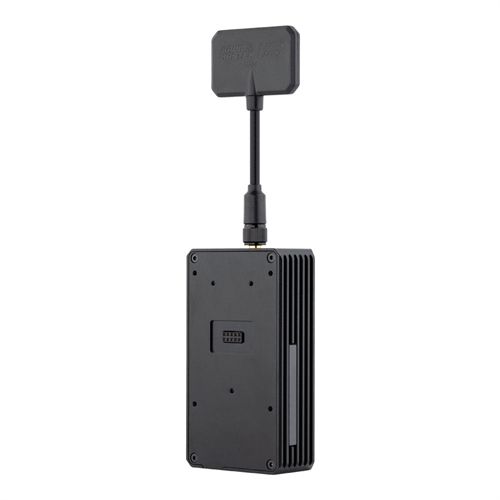 Set Combo Modulo RadioMaster R - Radiomaster Ranger 2.4Ghz Elrs Module recensione e prezzo