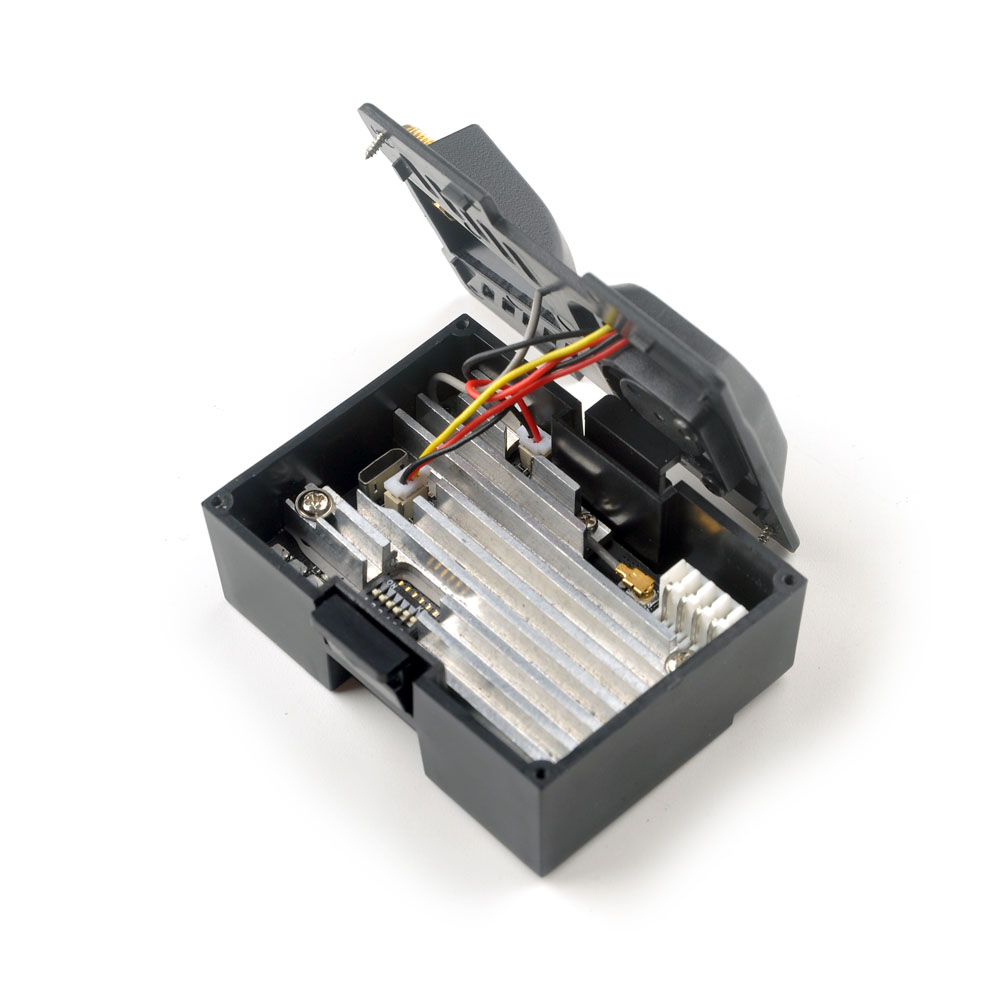 HappyModel ES24TX Pro Micro TX - Happymodel Expresslrs Elrs Es24Tx Pro 1000Mw recensione e prezzo