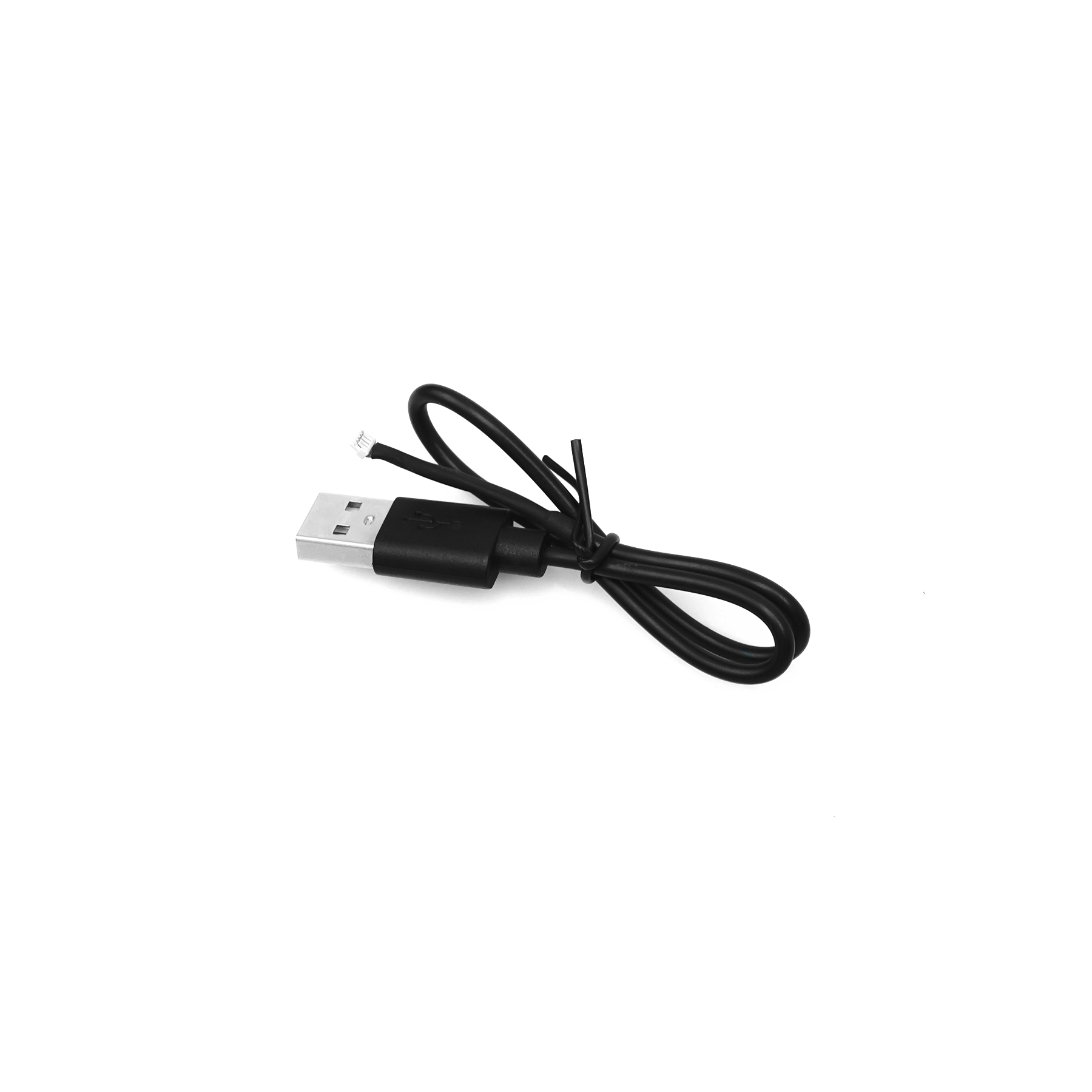 Cavo di aggiornamento USB Walk - Walksnail Avatar Hd Pro Kit recensione e prezzo