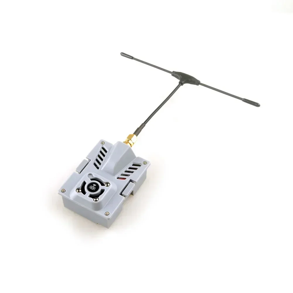 Set ricevitore modulo RF Happy - Radiomaster Ranger 2.4Ghz Elrs Module recensione e prezzo