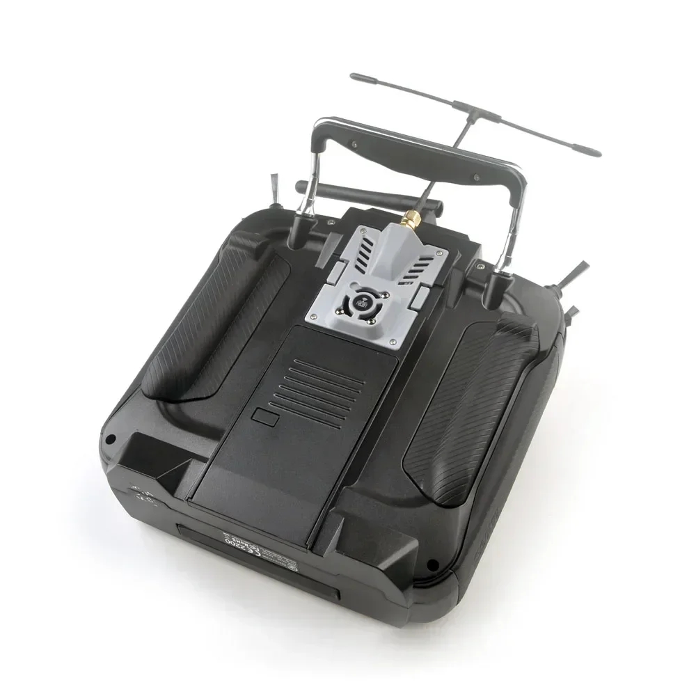 Set ricevitore modulo RF Happy - Radiomaster Ranger 2.4Ghz Elrs Module recensione e prezzo